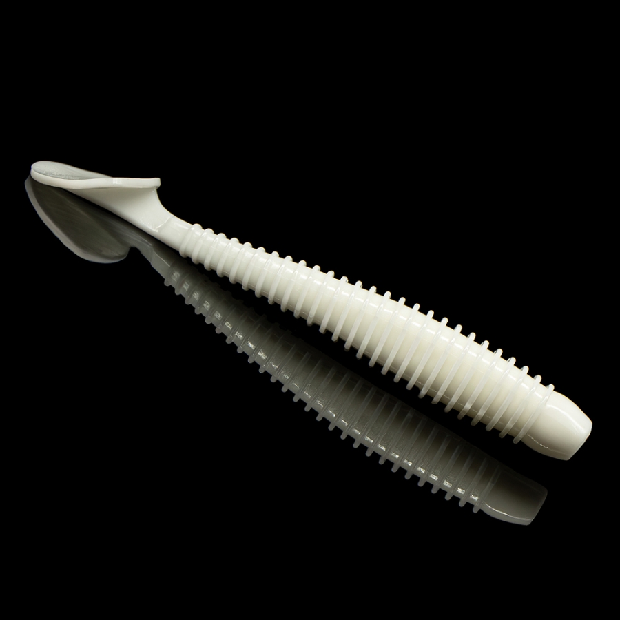 TX5-S001
