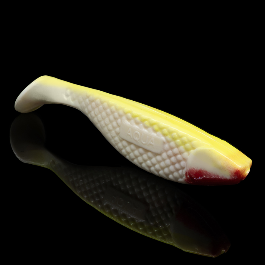 VSM4-S005