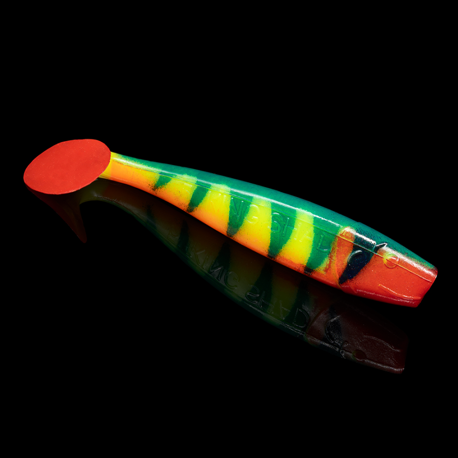 KS5-TG010ORR