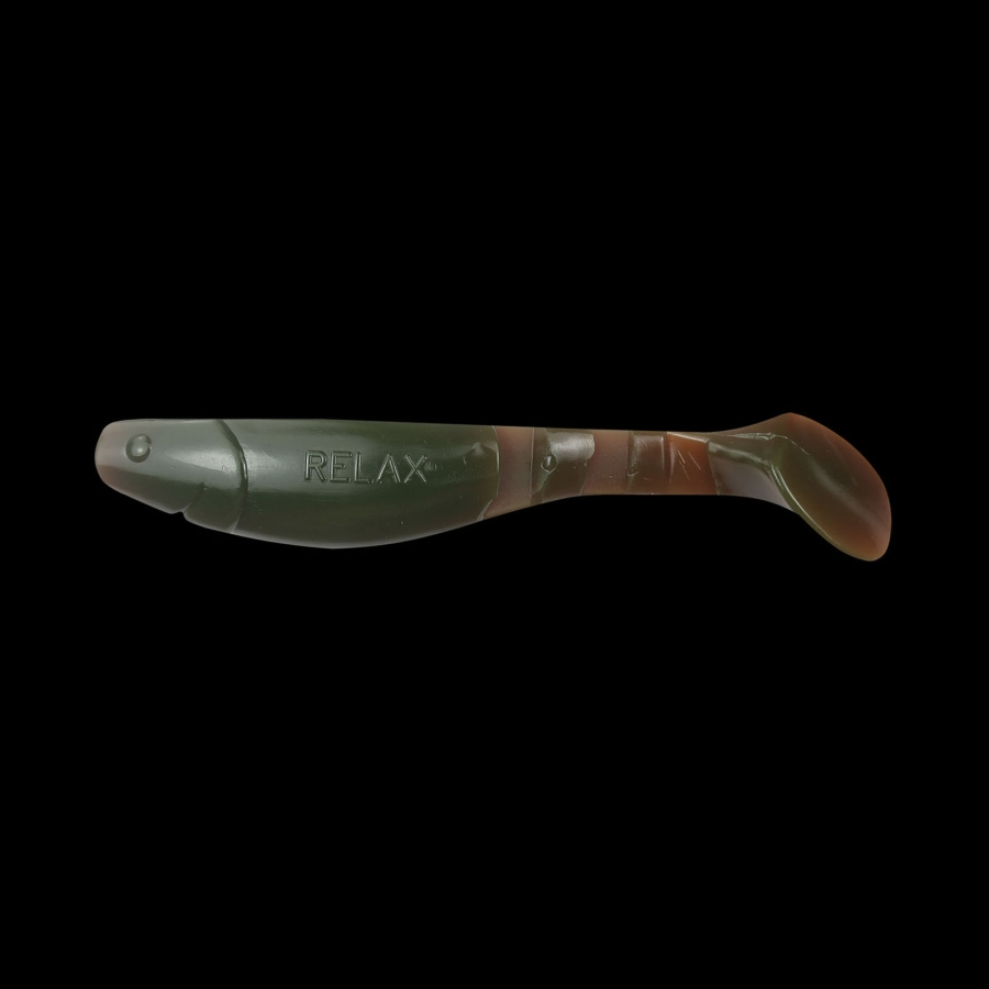 BLS4L-S091