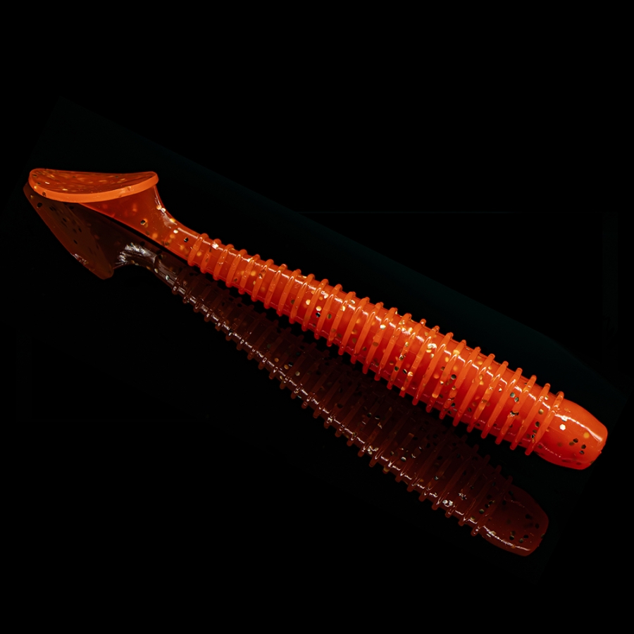 TX5-S073