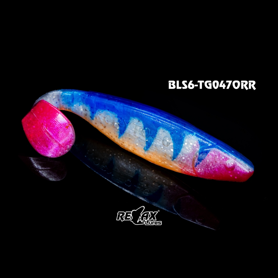 BLS6-TG047ORR