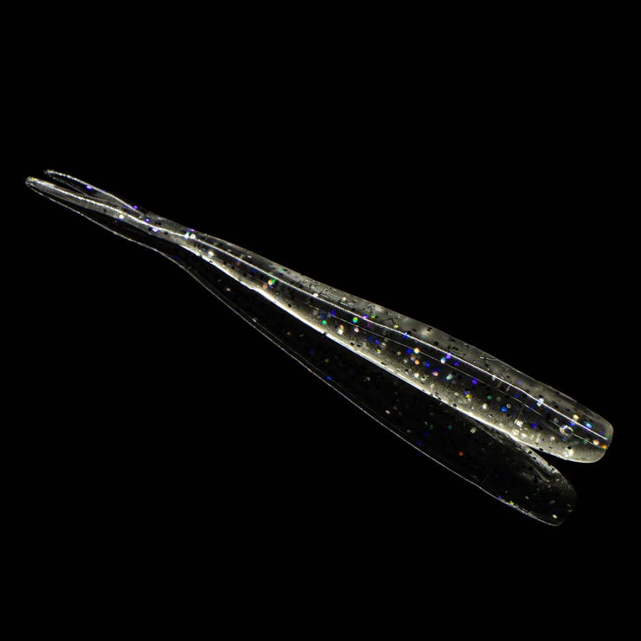 OKL275-L752