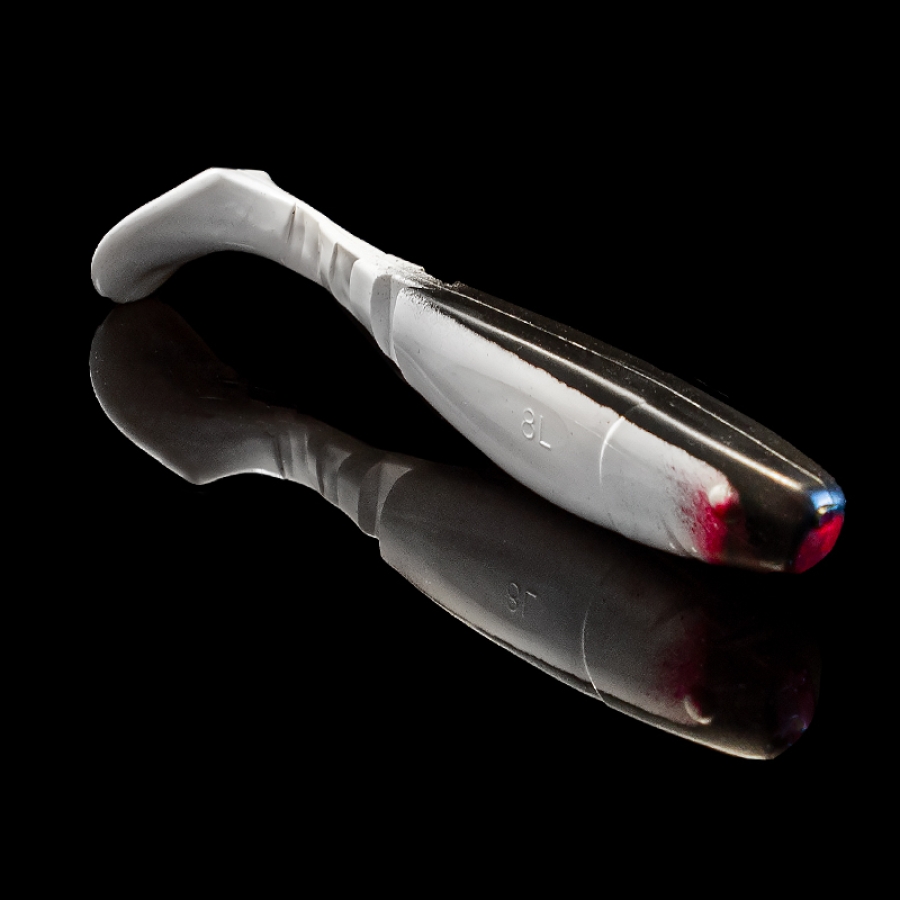 bls8l-s002