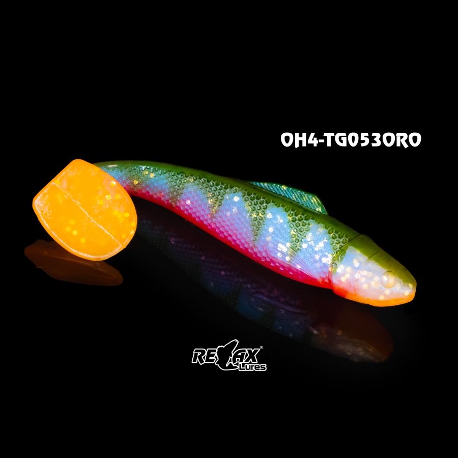 OH4-TG053ORO