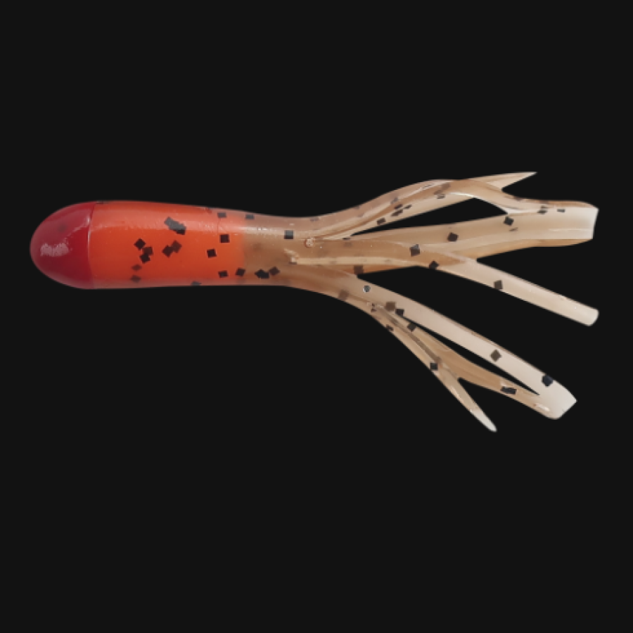 TUB1-X205