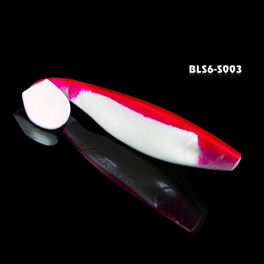 BLS6-S003