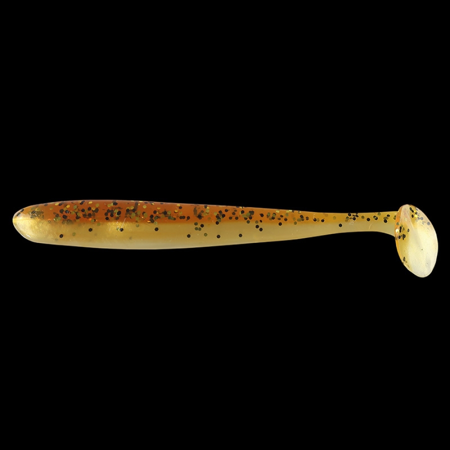 bas5-l121.jpg