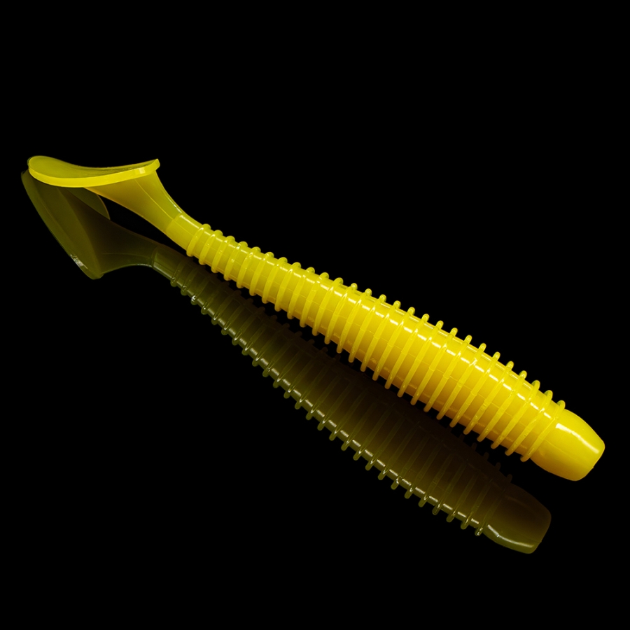 TX5-S060