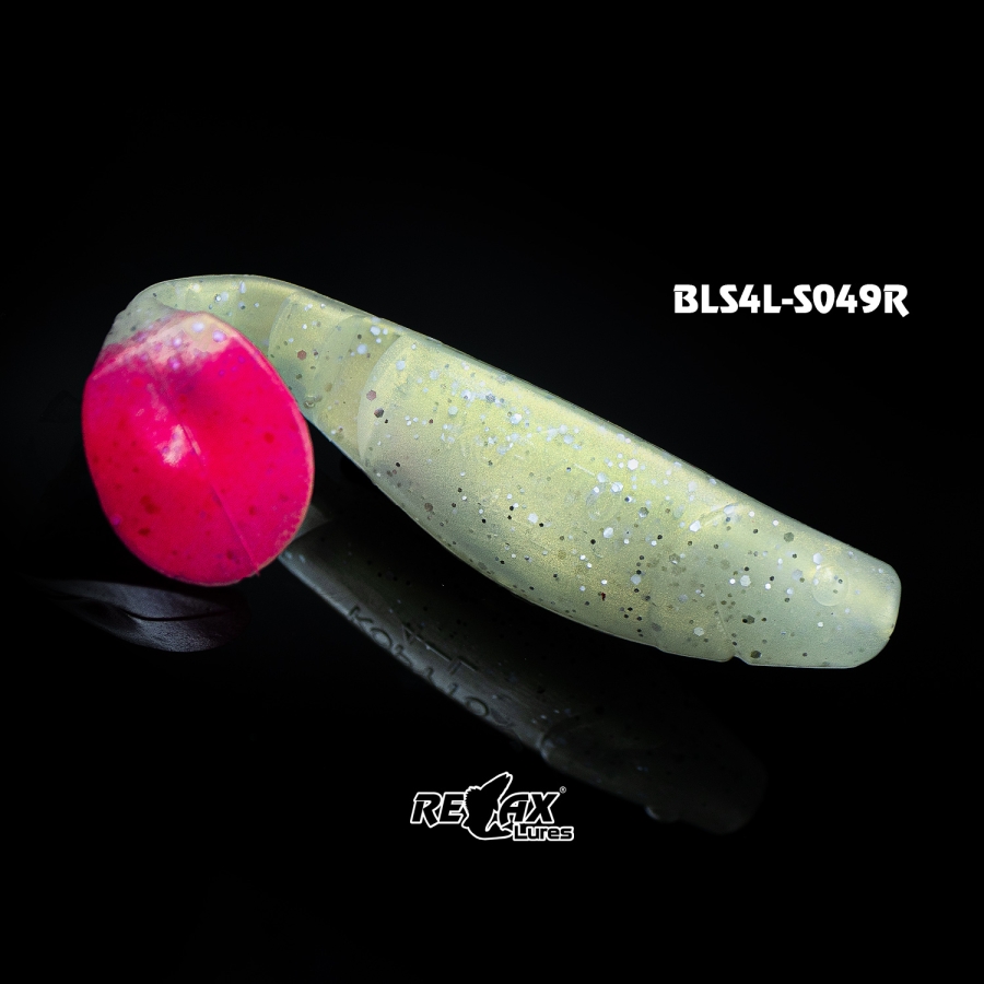 BLS4L-S049R