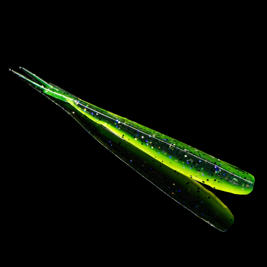 OKL275-L751