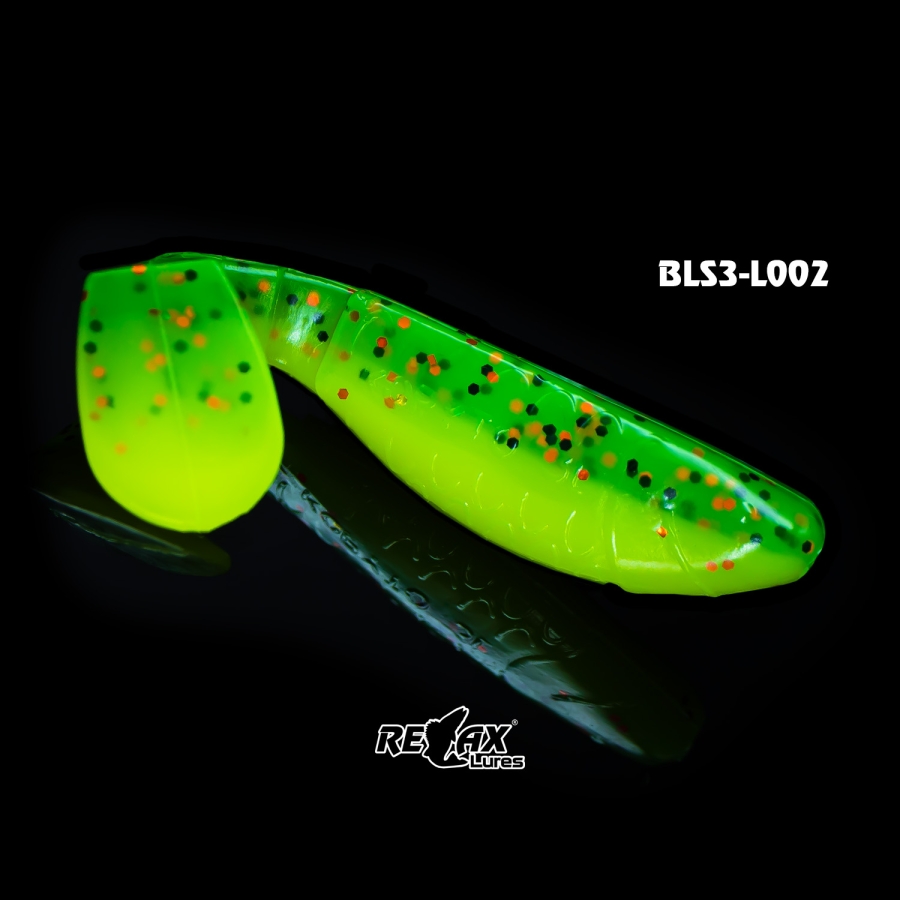 BLS3-L002