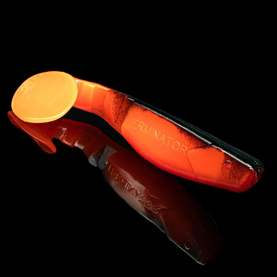 RT3-S072