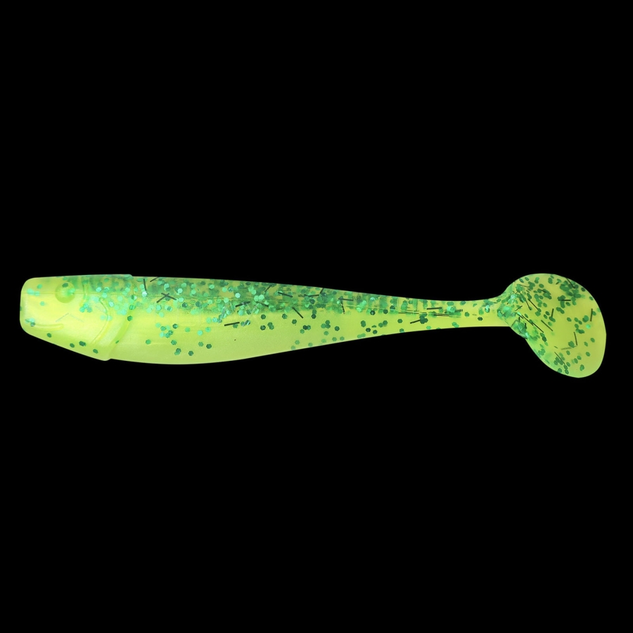 KS4-L263