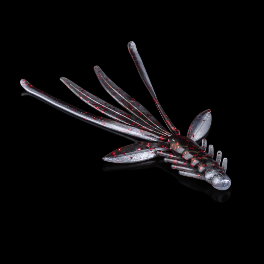 NYM5-L230