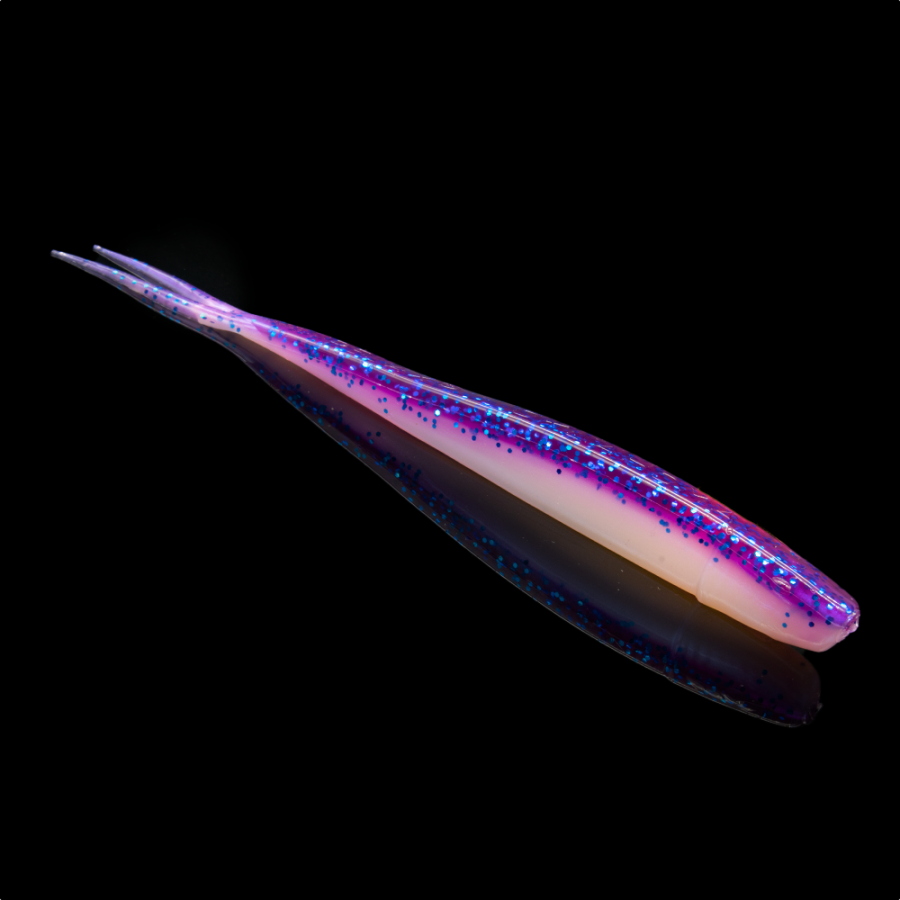 OKL75-L319