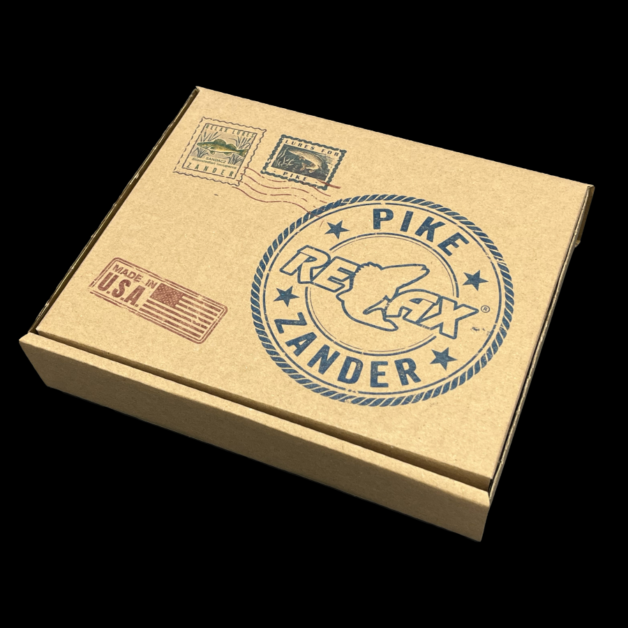 Box 1