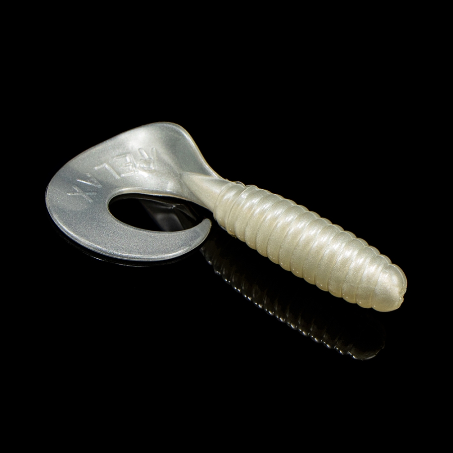VR5-TS003