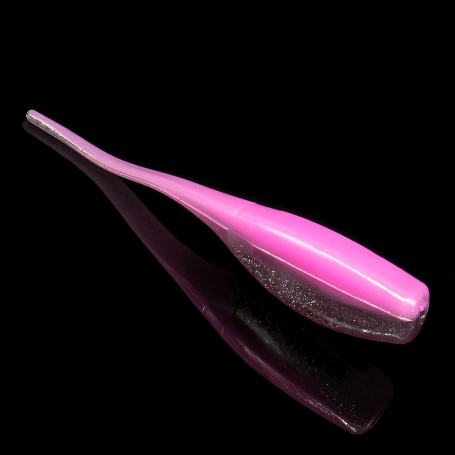 SS2-SS028