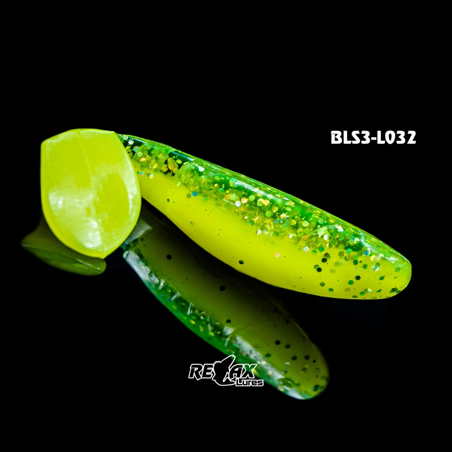 BLS3-L032