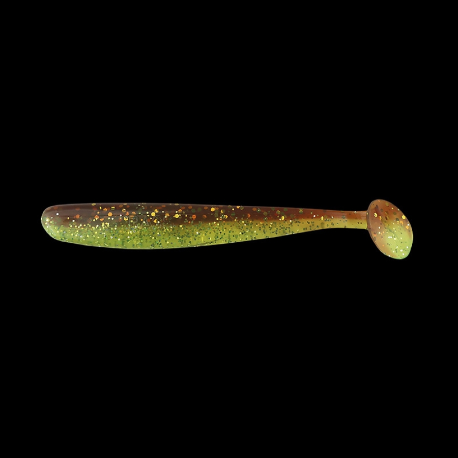bas3-l053.jpg