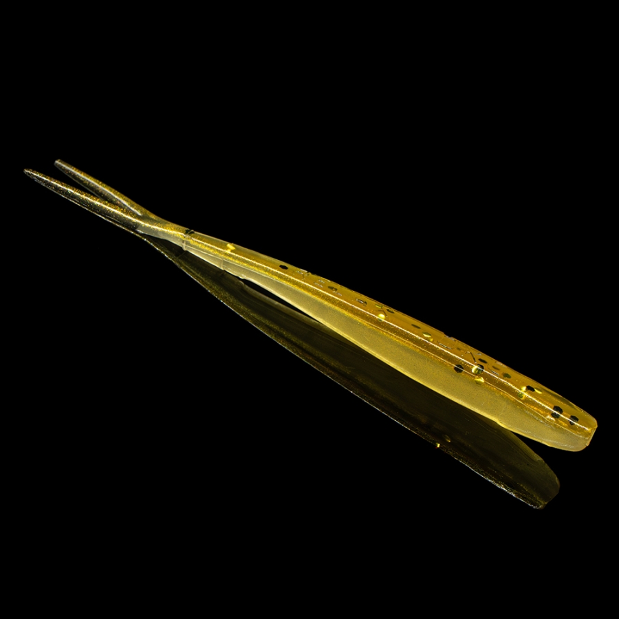 OKL275-L121