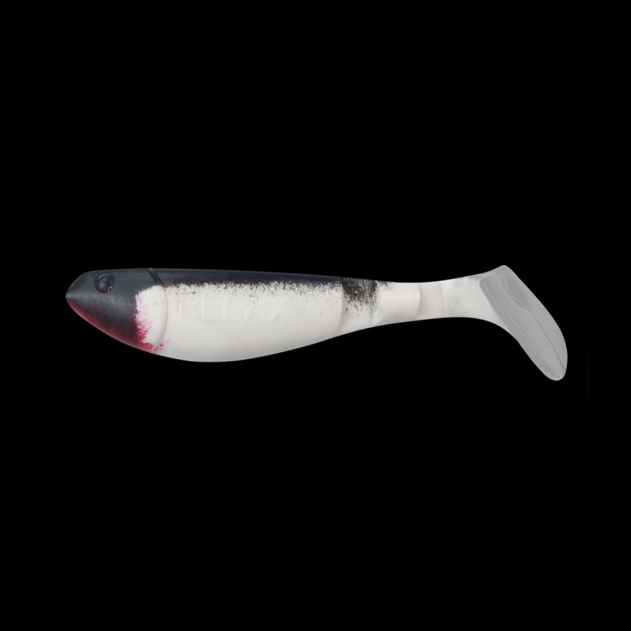 BLS25-S002