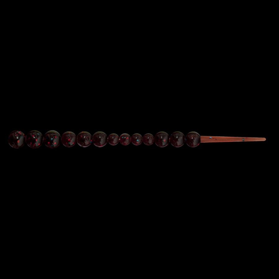SE3-TS520.jpg