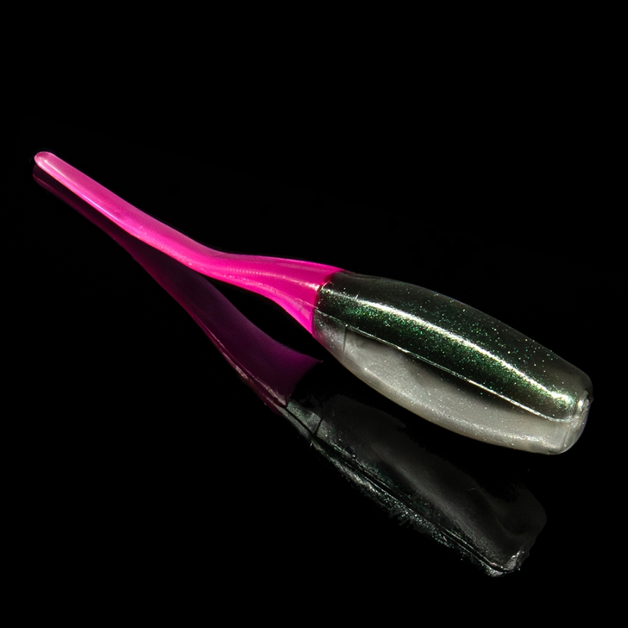 SS2-SS019