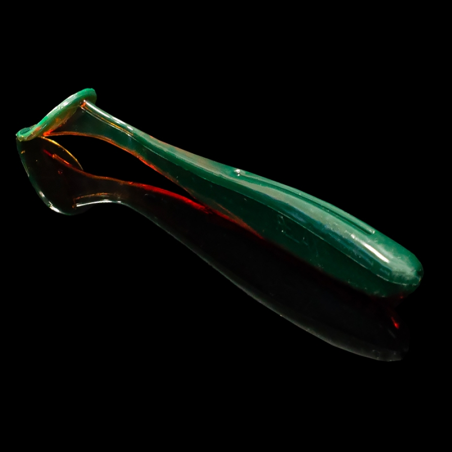 BASS5-S091