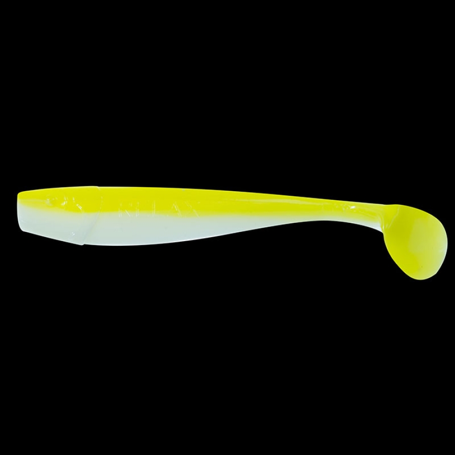 KS5-L007