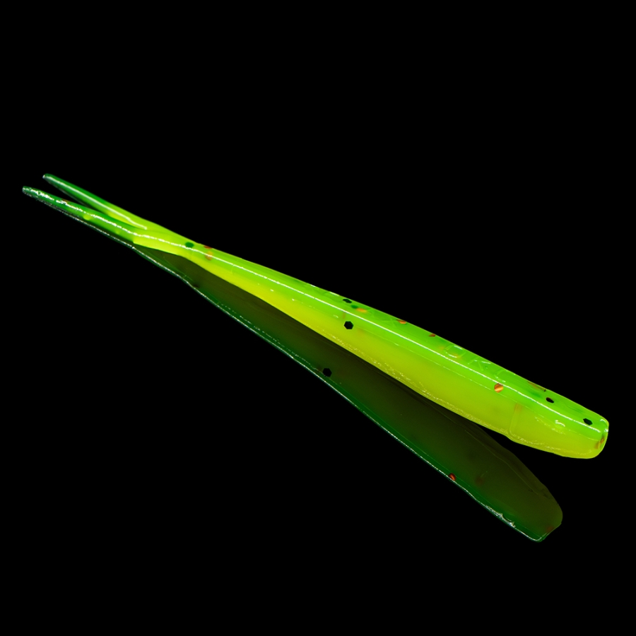 OKL275-L002