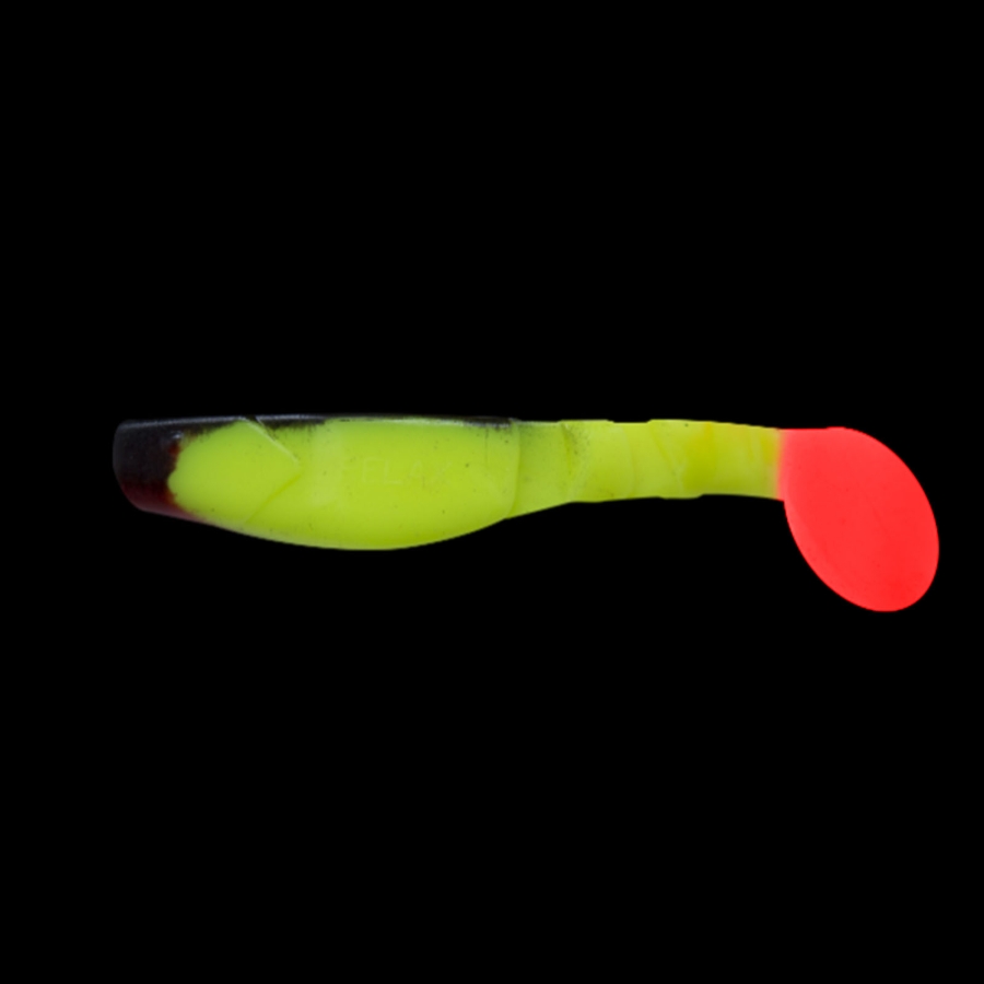 RT3-S056R