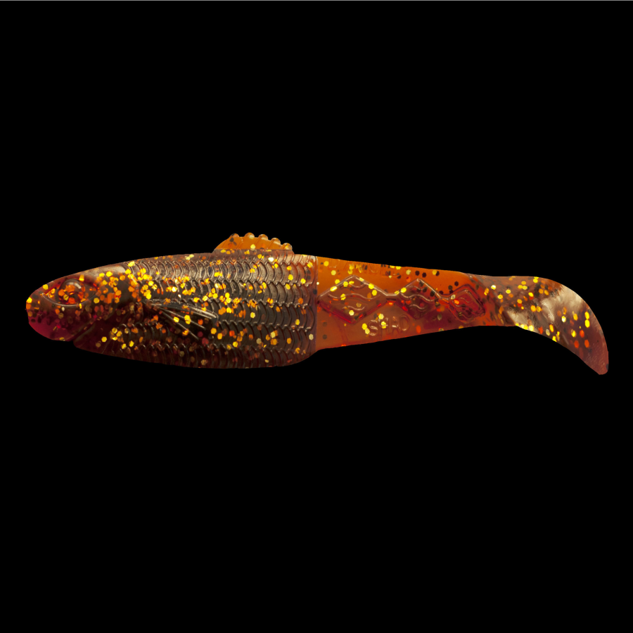 DS5-S092