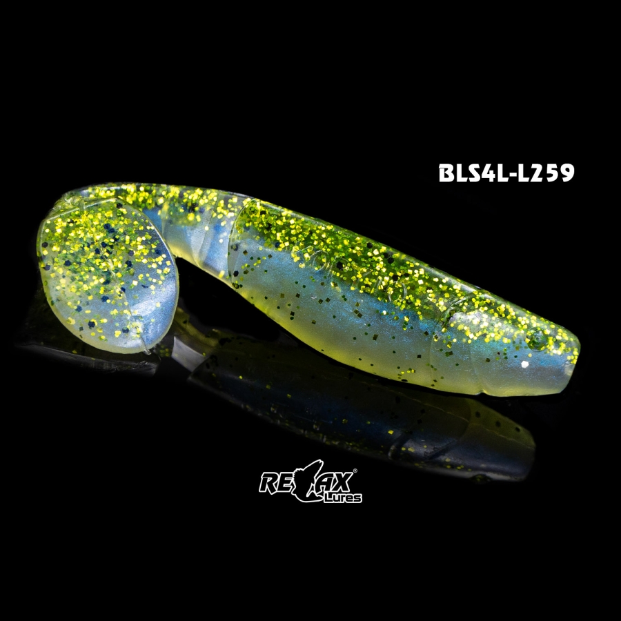 BLS4L-L259