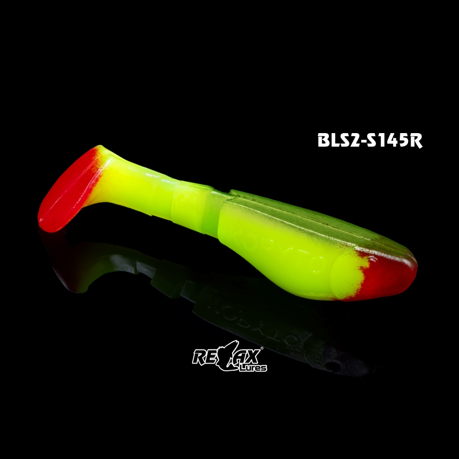 BLS2-S145R