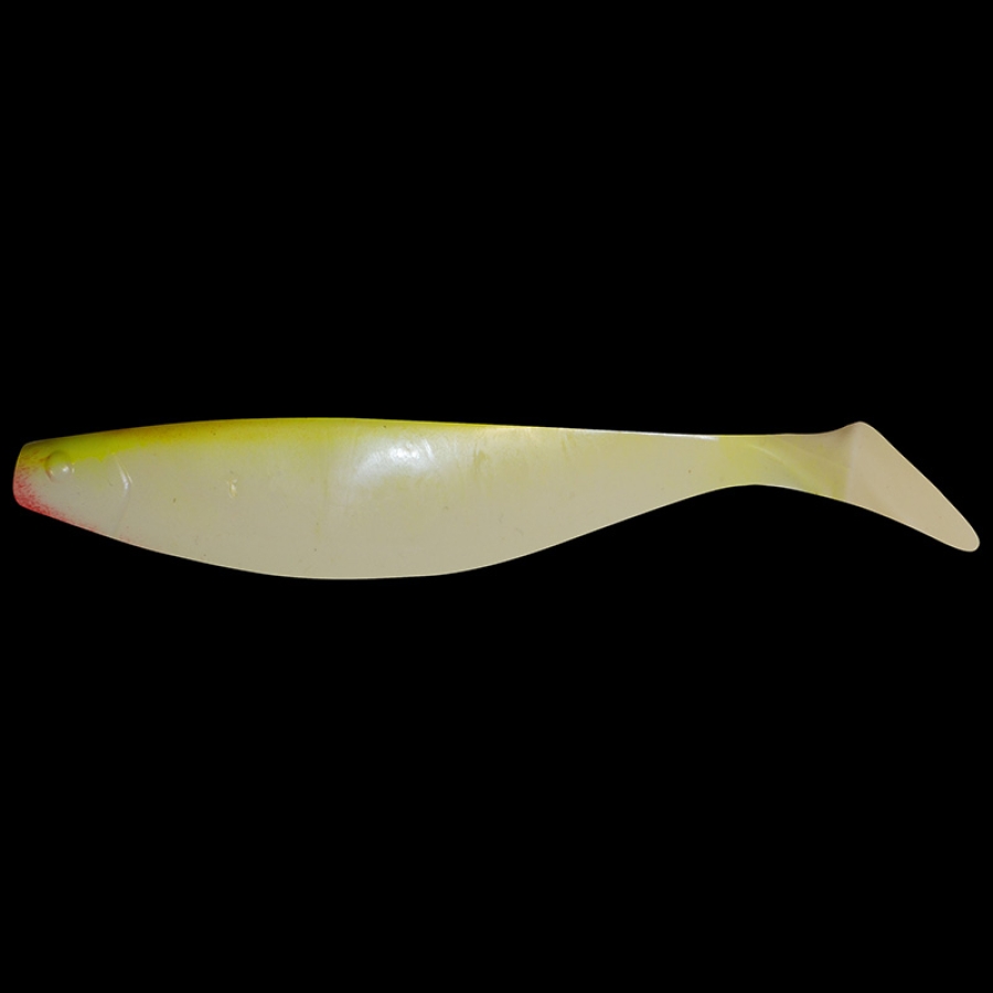 SM9-S005.jpg
