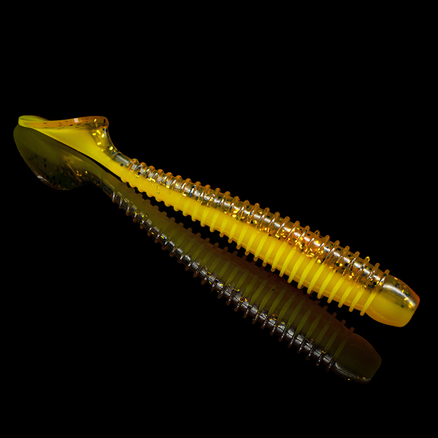 TX5-L017