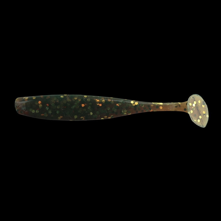 BAS25-S092