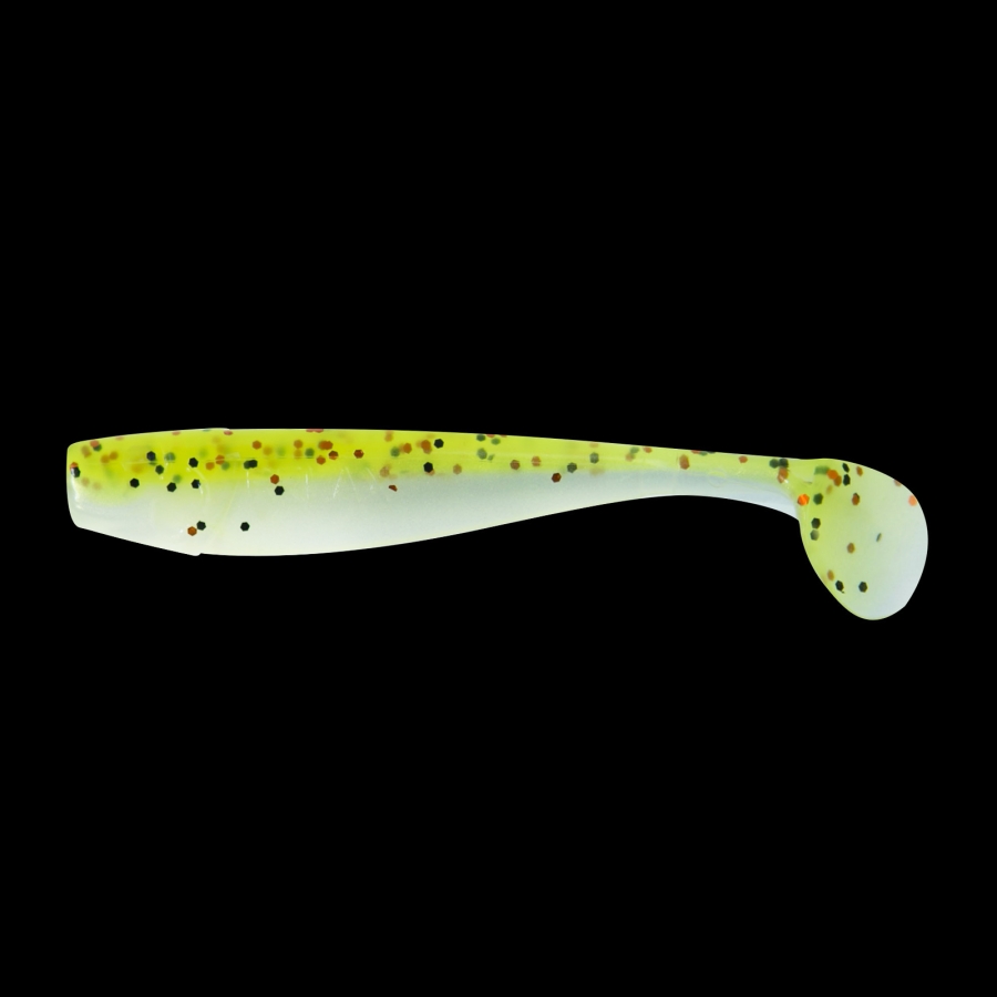 KS3-L041