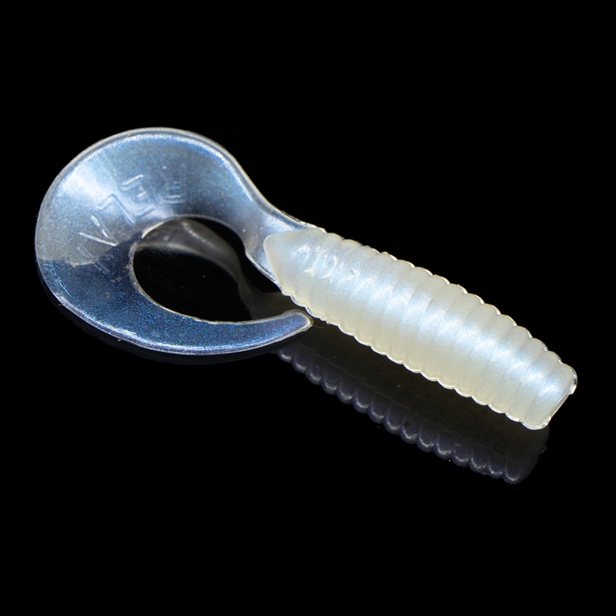 VR1-TS008