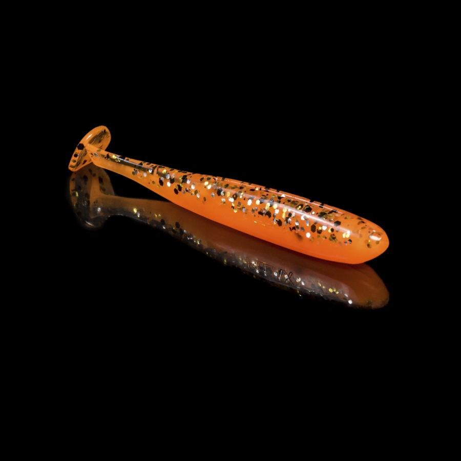 BAS3-L132_1