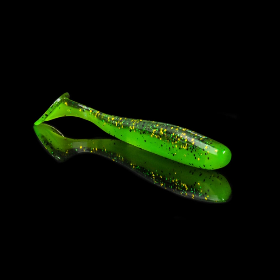 BASS5-L140_1 IMG_4487