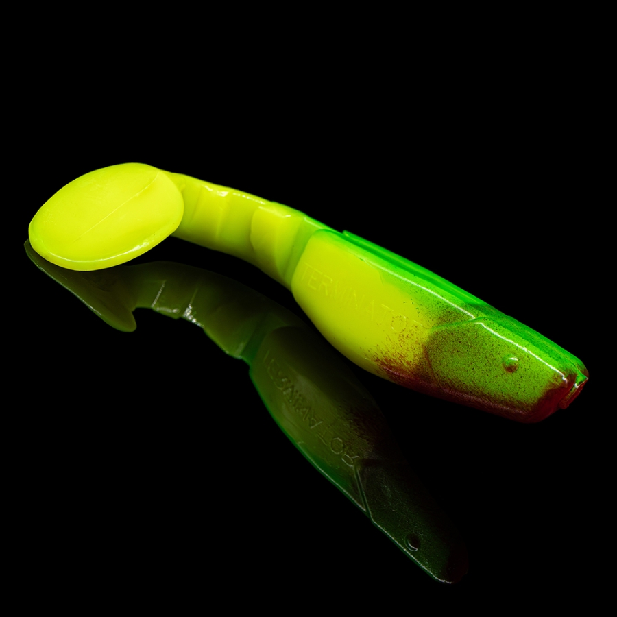 RT3-S058