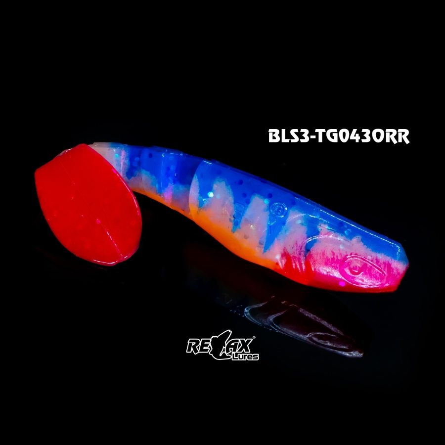 BLS3-TG043ORR