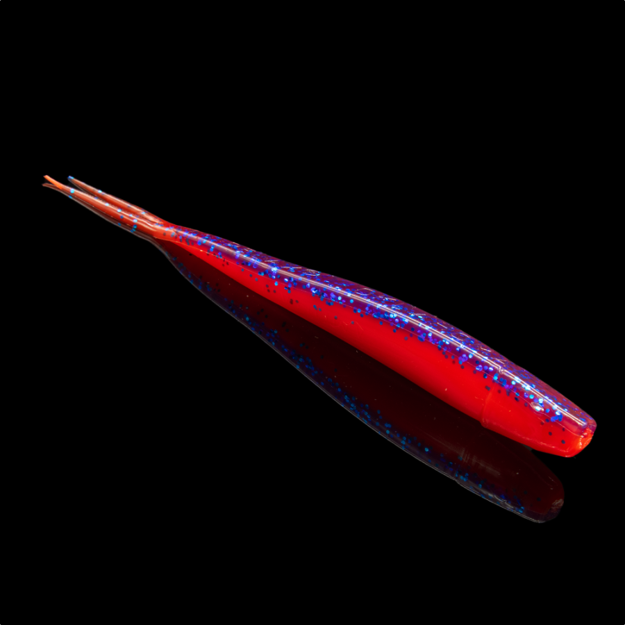 OKL75-L682