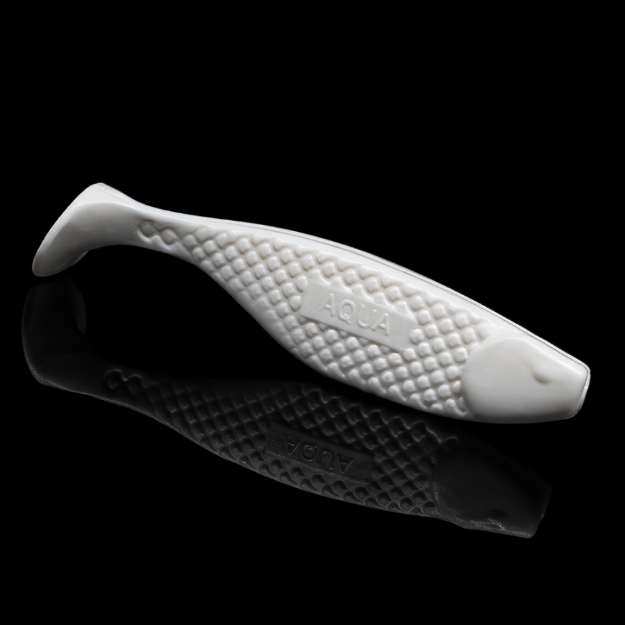 VSM4-S001-